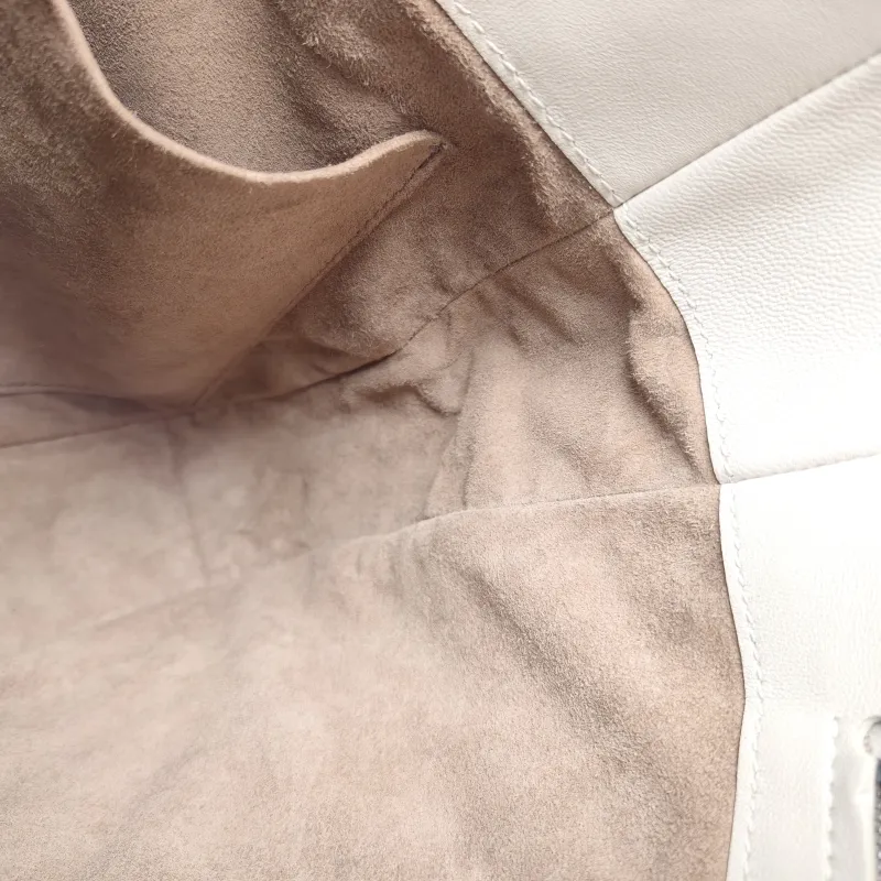 Bottega Veneta Shoulder Bag Shoulder Bag One Size — detail view 2 of 15