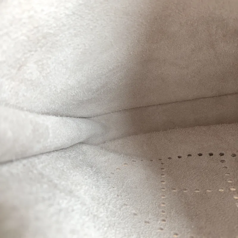 Hermès Crossbody Bag Evelyne 29 29 10 TC Calfskin 29 29 × 7 × 30 cm A — detail view 10 of 10
