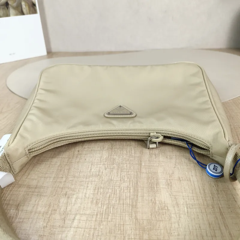 PRADA Shoulder Bag — detail view 1 of 11