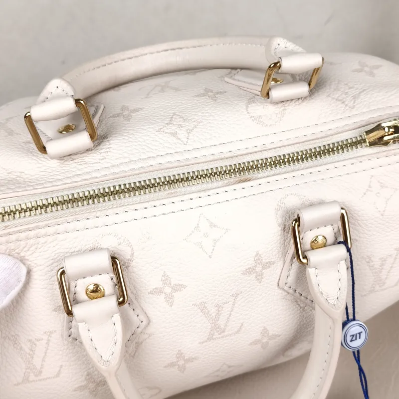 Louis Vuitton Bag — detail view 11 of 14