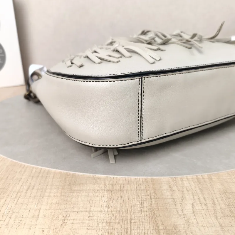 Bottega Veneta Shoulder Bag Shoulder Bag One Size — detail view 11 of 15