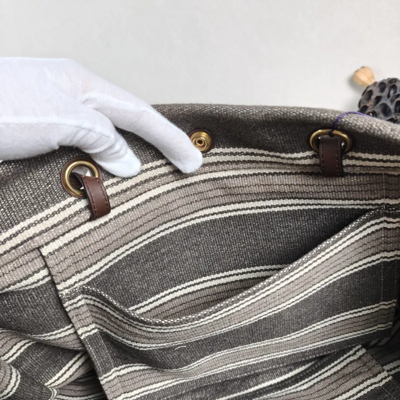 CELINE Shoulder Bag Tote Bag 43.5 × 16 × 36 cm — detail view 4 of 10