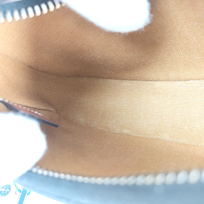 CELINE Shoulder Bag AVA Monogram PVC Mini 16 × 4 × 8.5 cm — detail view 5 of 8