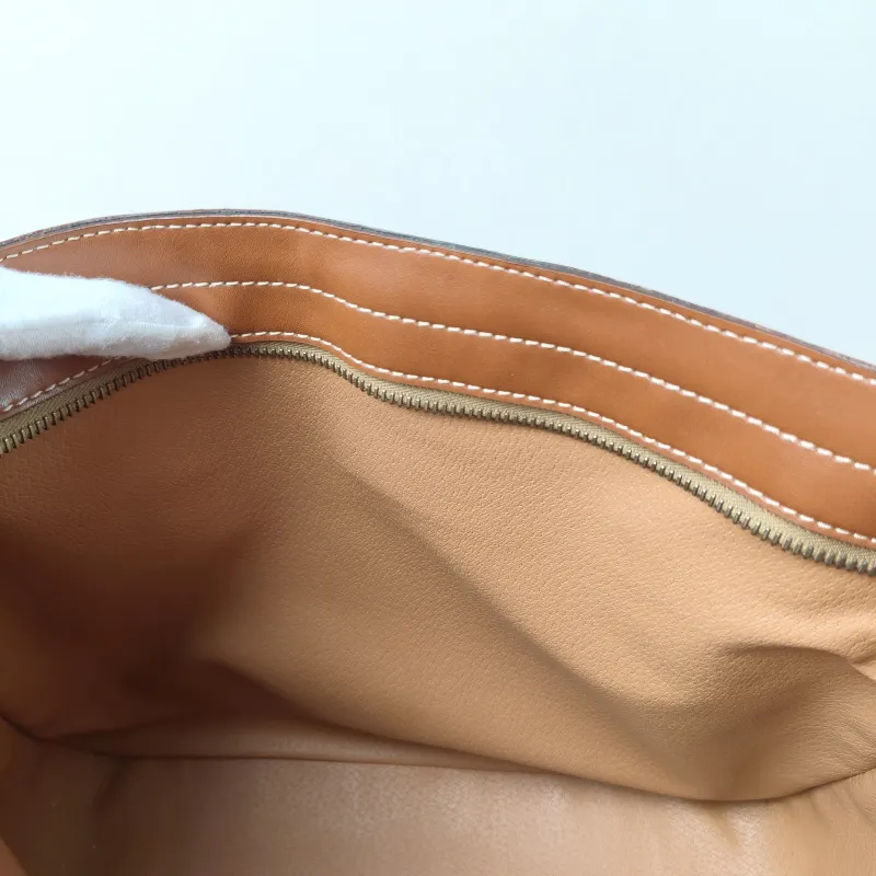 CELINE Shoulder Bag Shoulder Bag Monogram PVC One Size30.5 × 10 × 25 cm — detail view 10 of 12