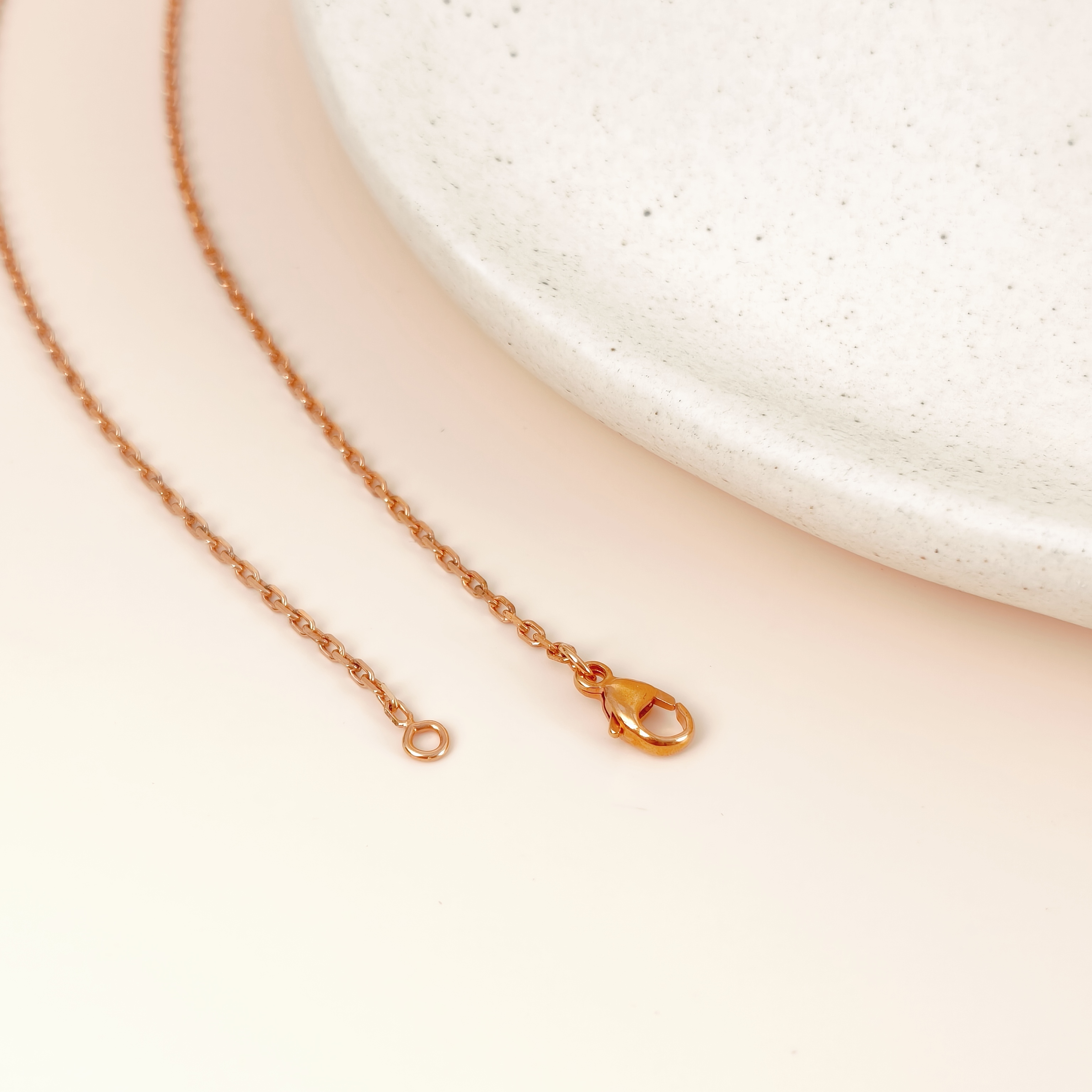 Hermès Necklace Pop HN ecklace mini38.5cm — cover view 4 of 11