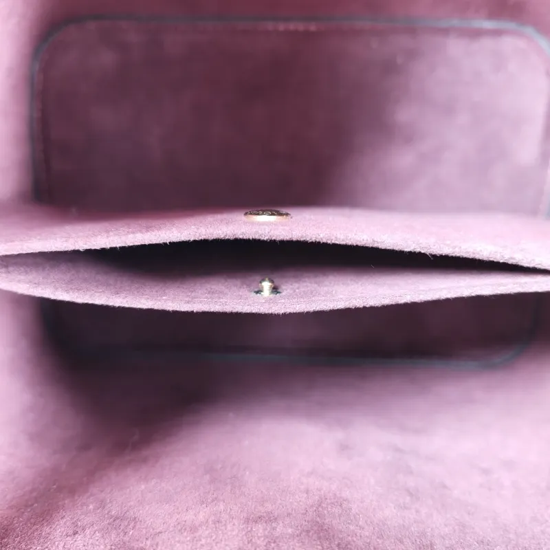 Louis Vuitton Crossbody Bag NÉONOÉ Bucket Bag BB Monogram PVC BB 20 × 13 × 20 cm — detail view 7 of 11