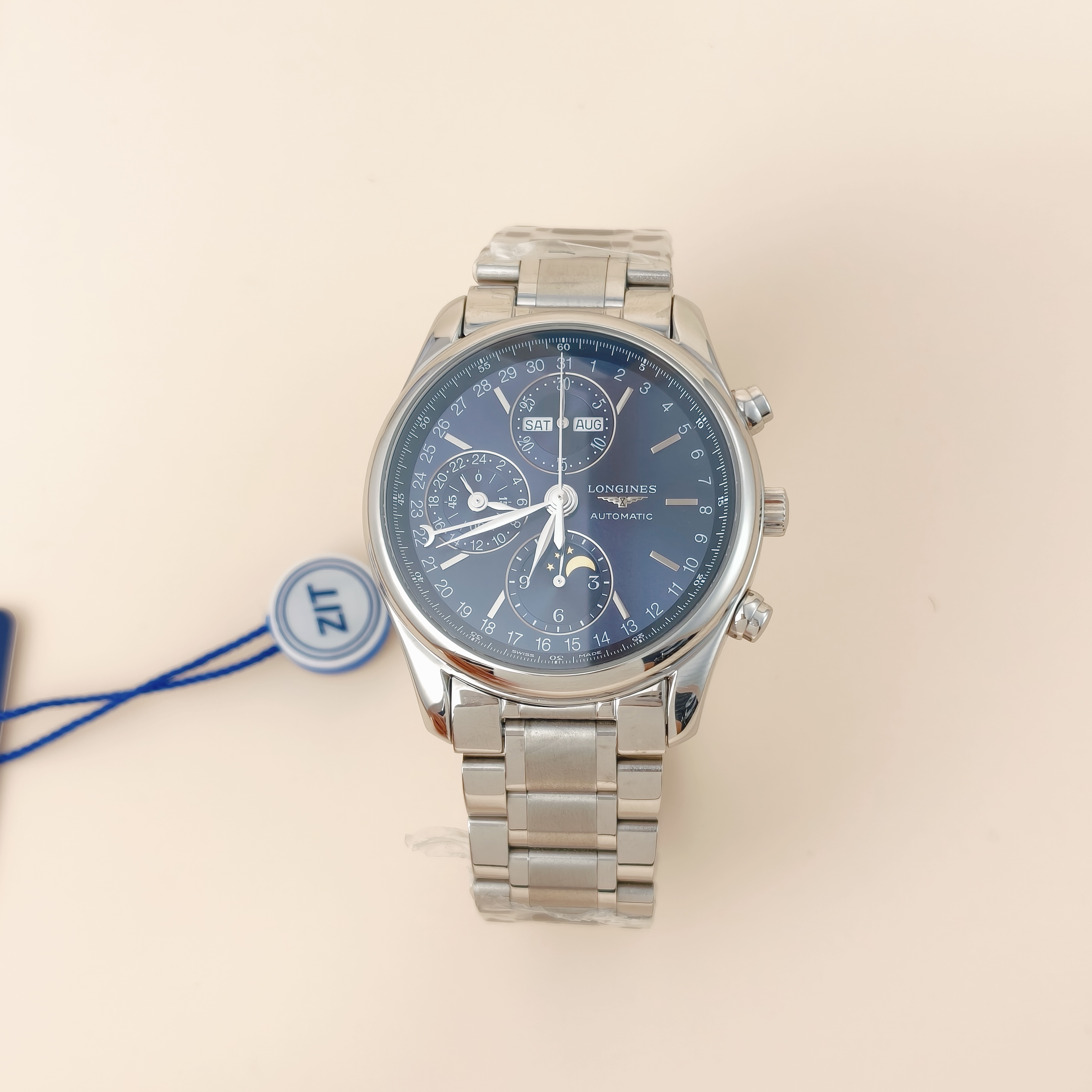 LONGINES Watches