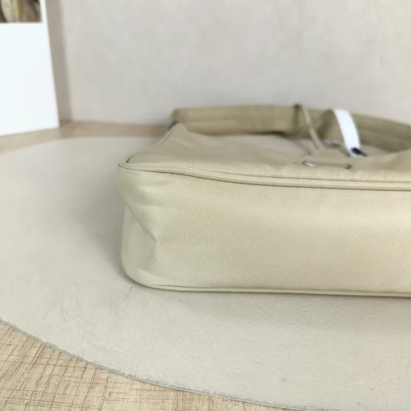 PRADA Shoulder Bag — detail view 3 of 11