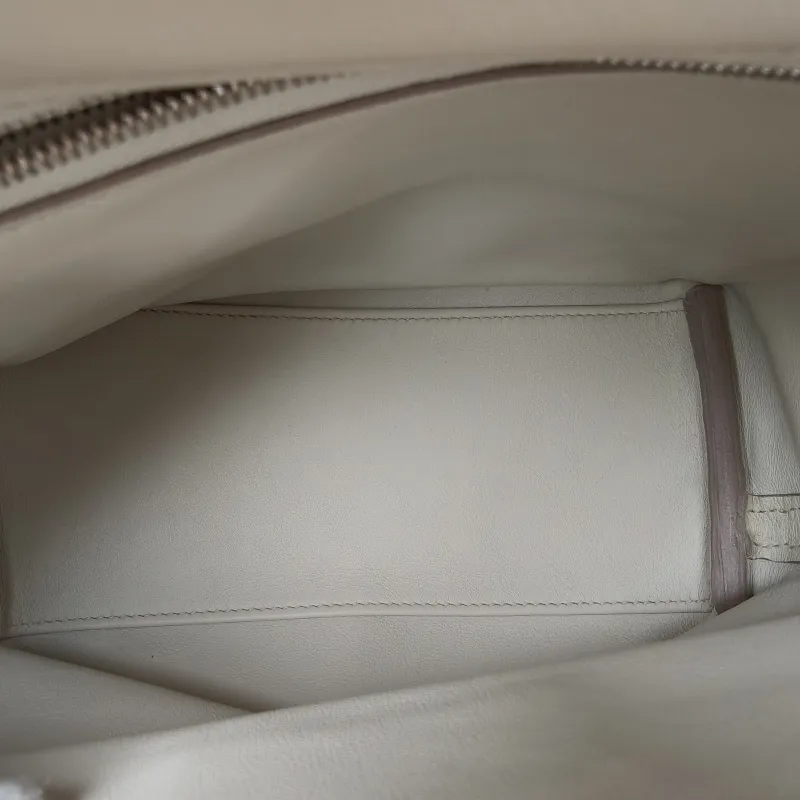 Hermès Crossbody Bag24 · 24 21 Shoulder Bagmini — detail view 12 of 20