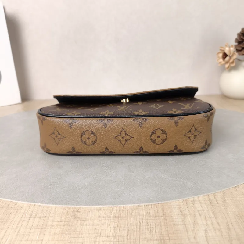 Louis Vuitton Bag — cover view 6 of 6