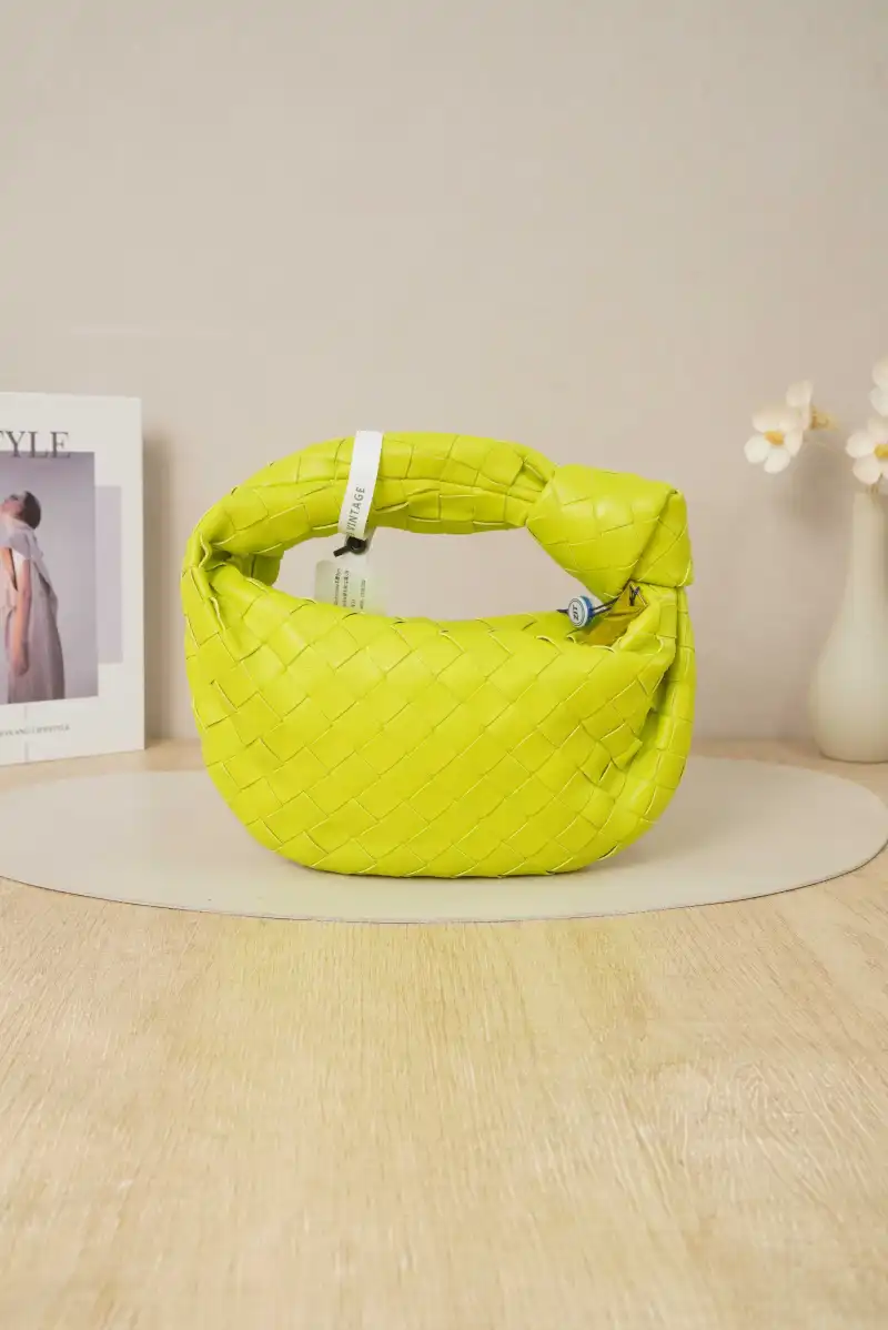 Bottega Veneta Bag