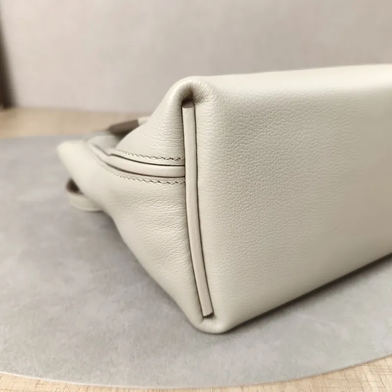 Hermès Crossbody Bag24 · 24 21 Shoulder Bagmini — detail view 11 of 20