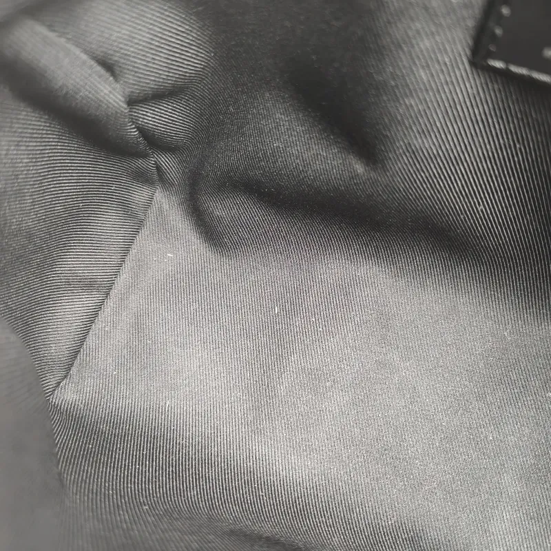 Louis Vuitton Crossbody Bag Keepall XS Monogram PVC Mini 21 × 9 × 12 cm — detail view 2 of 10