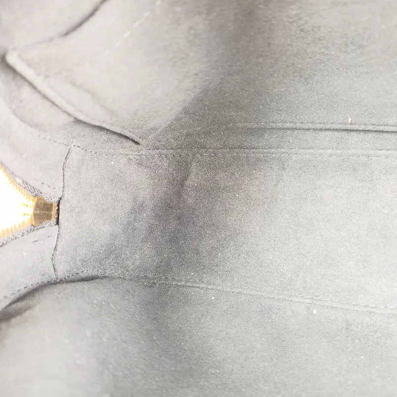 Louis Vuitton Crossbody Bag Deauville Camera Bag 1854 Calfskin Mini 21 × 7 × 16 cm — detail view 10 of 14