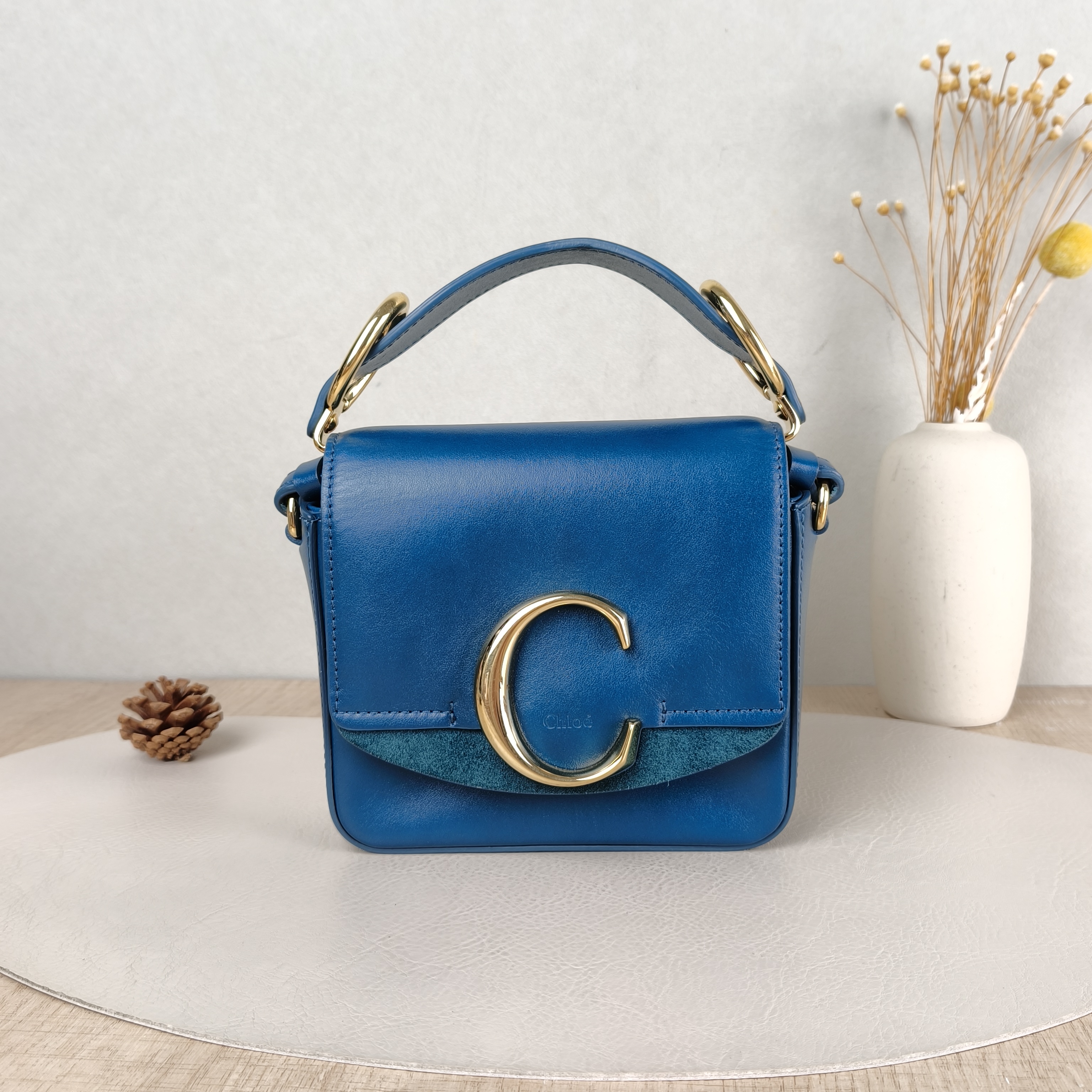 Chloé Bags