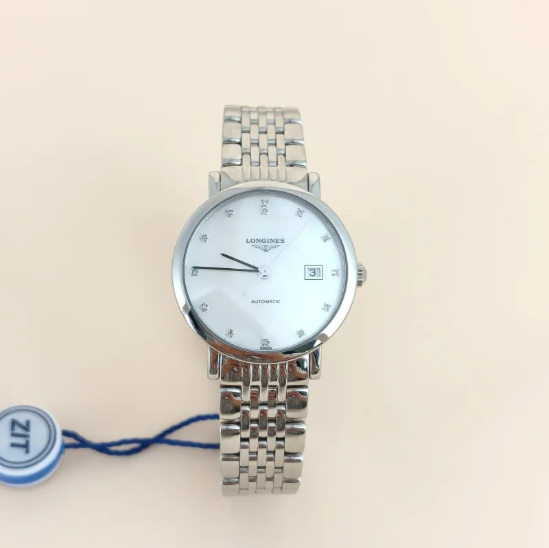 LONGINES Watch Collection Watch One Size 29