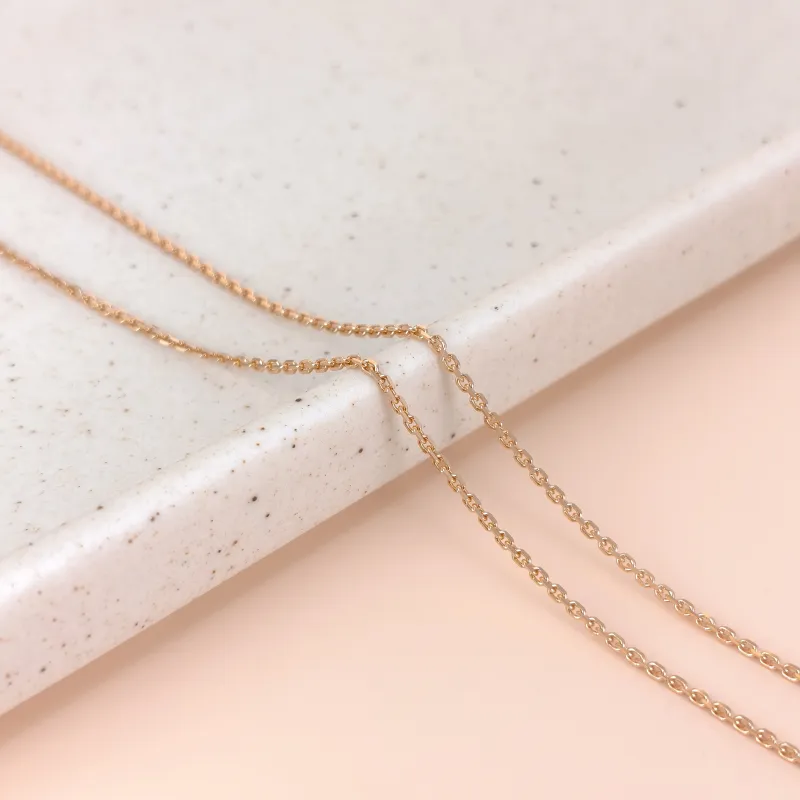 Bvlgari Necklace DIVAS’ DREAM Collection Pearl Pavé Diamond White Mother-of-Pearl Diamond18KR ose Gold Large Pendant2.8cm 43cm — cover view 2 of 10