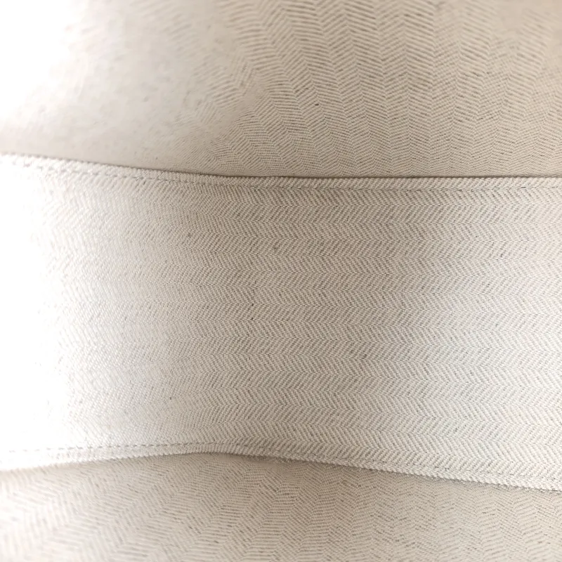 LOEWE Shoulder Bag Calfskinmini28 × 9.5 × 17 cm — detail view 6 of 12