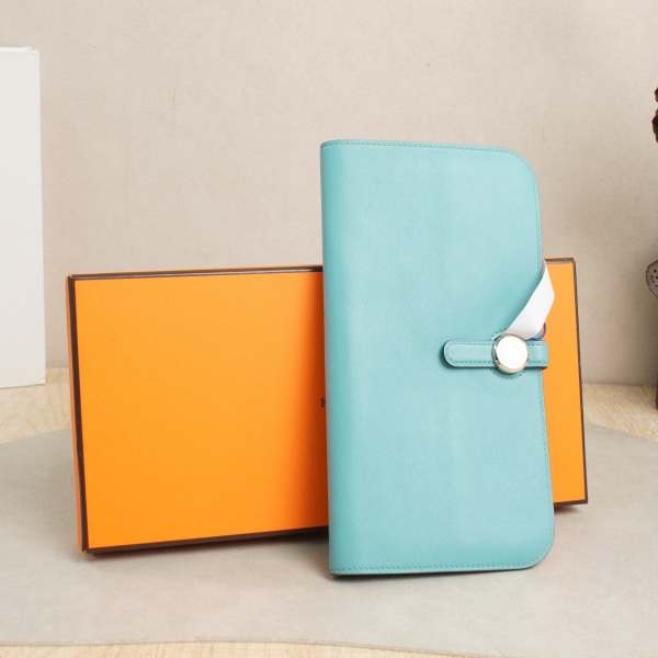 Hermès Bag x 20.5*1*11
