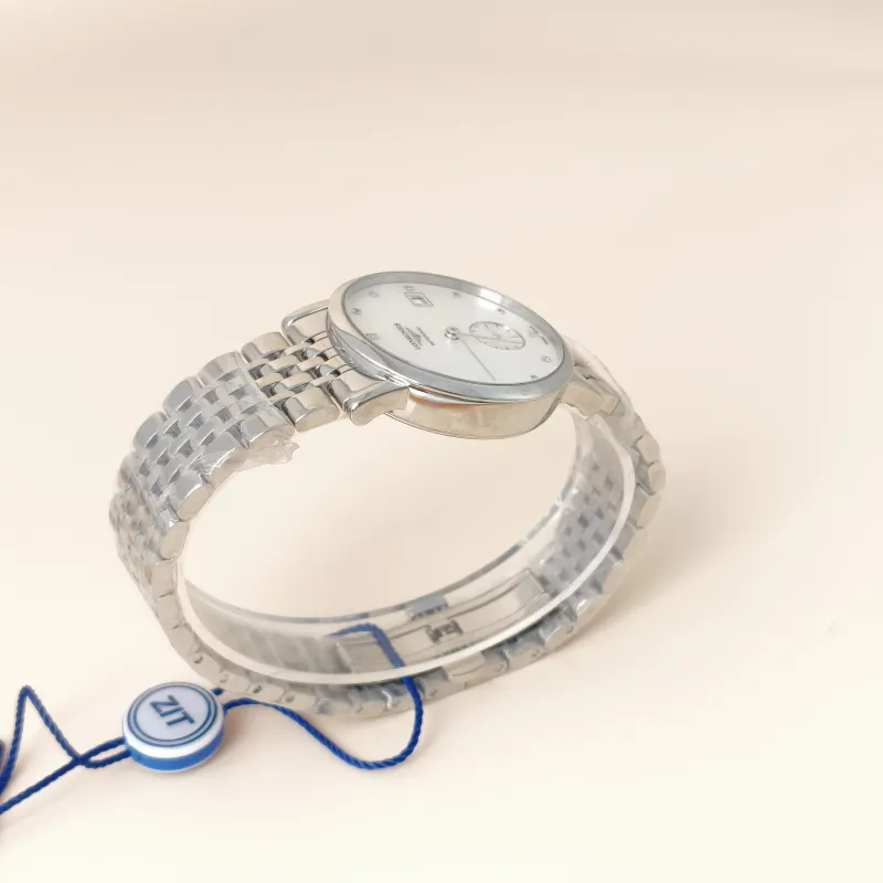 LONGINES Watch Collection Watch One Size34 — cover view 7 of 9