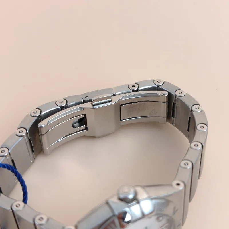 OMEGA Watch Collection Watch One Size 24 — cover view 2 of 6