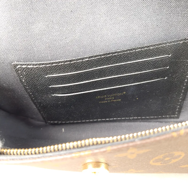 Louis Vuitton Bag — detail view 6 of 13