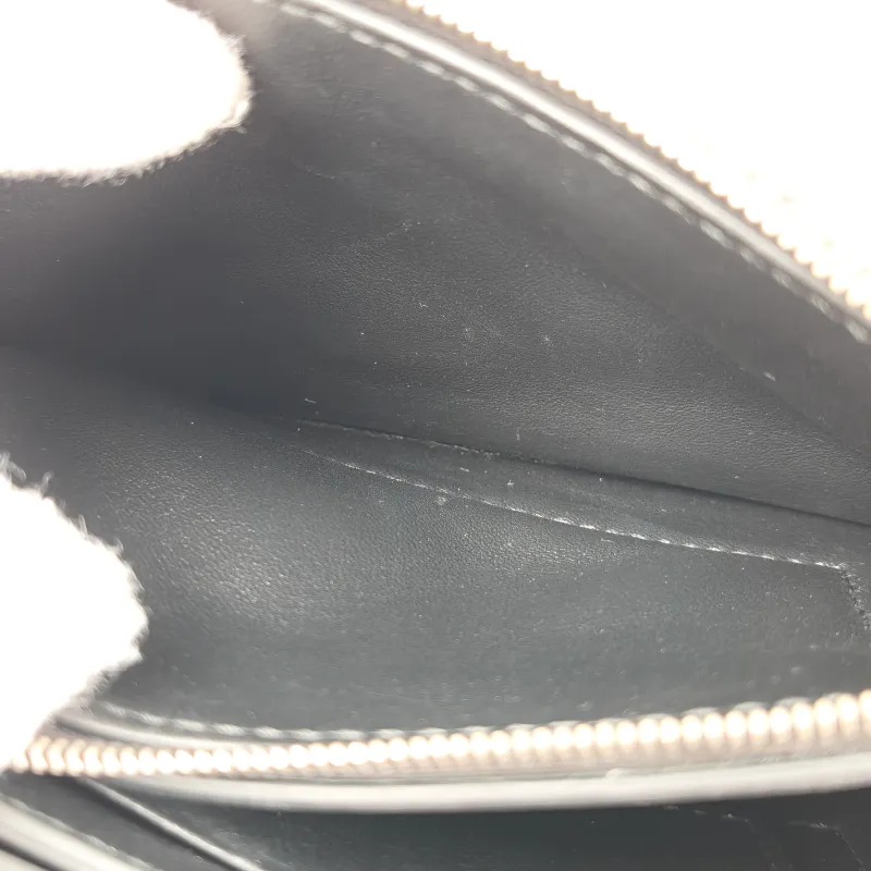 BALENCIAGA Crossbody Bag CRUSH Chain Bag Grey xs Small 22 × 5 × 10 cm — detail view 5 of 12