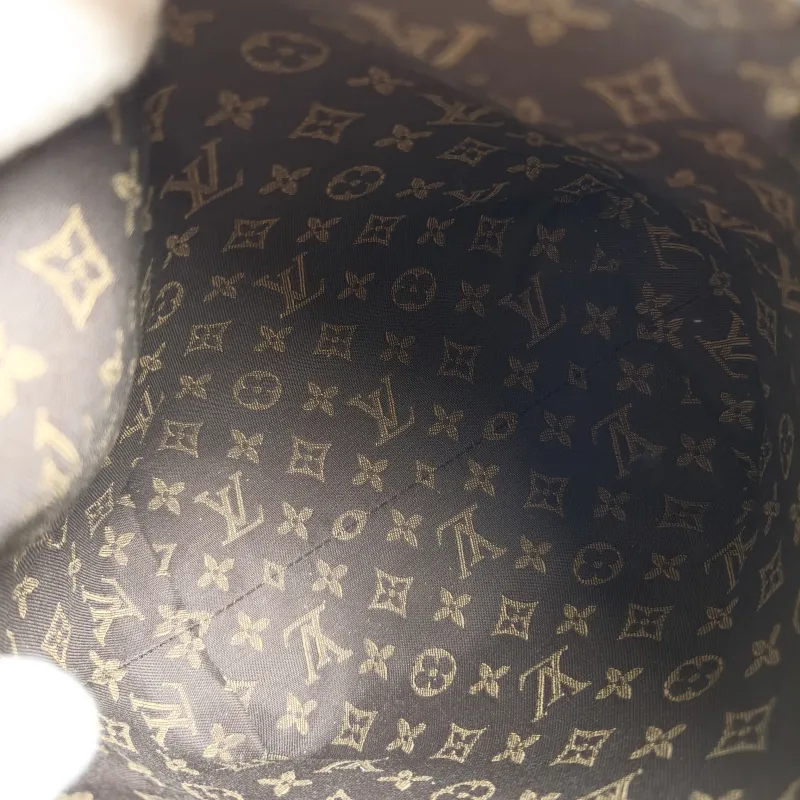 Louis Vuitton Crossbody Bag Multipass Hobo Shoulder Bag Black Calfskinmini17.5 × 9.5 × 18 cm — detail view 7 of 13