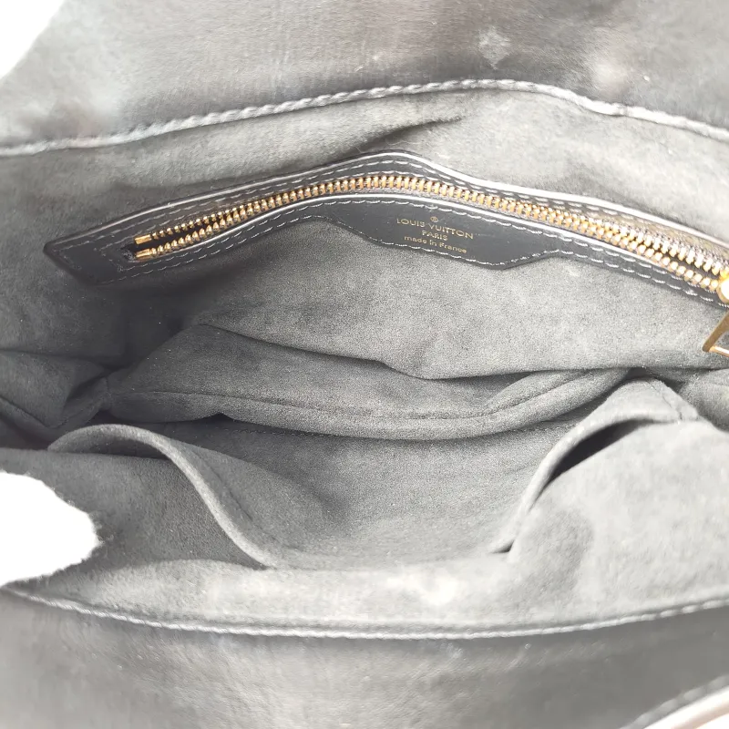 Louis Vuitton Crossbody Bag Twinny Monogram PVC One Size29 × 9 × 19 cm — detail view 2 of 9