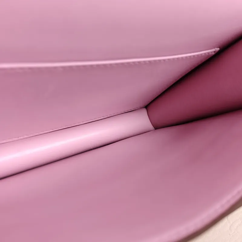 Hermès Crossbody Bag Constance 19 Silver-Tone Hardware X9 Epsom Calfskin Mini 18 × 4 × 15 cm k — detail view 5 of 11