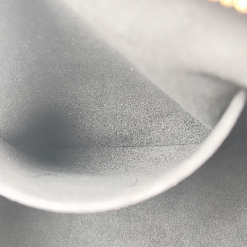 Louis Vuitton Crossbody Bag Speedy20Black Empreinte Embossed Calfskin Small20.5 × 12 × 13.5 cm — detail view 8 of 12