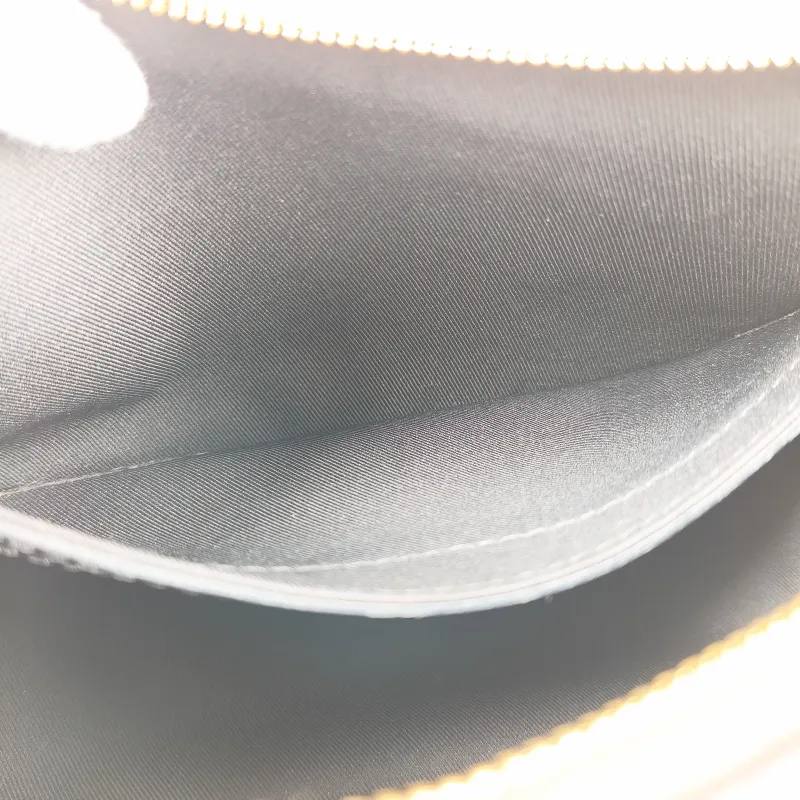Louis Vuitton Crossbody Bag Boulogne PVC Small 26 × 9.5 × 16 cm — detail view 10 of 13