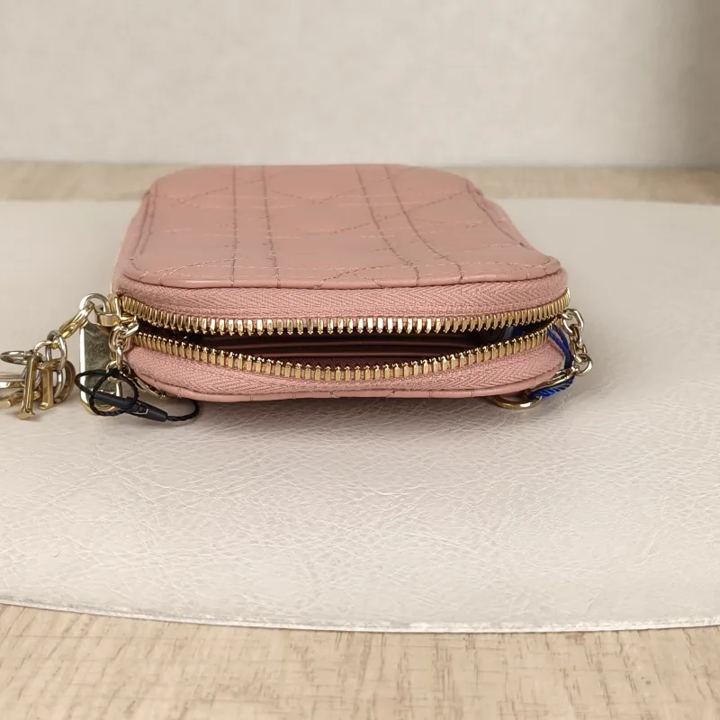 DIOR Shoulder Bag Shoulder Bagwoc One Size — detail view 3 of 8