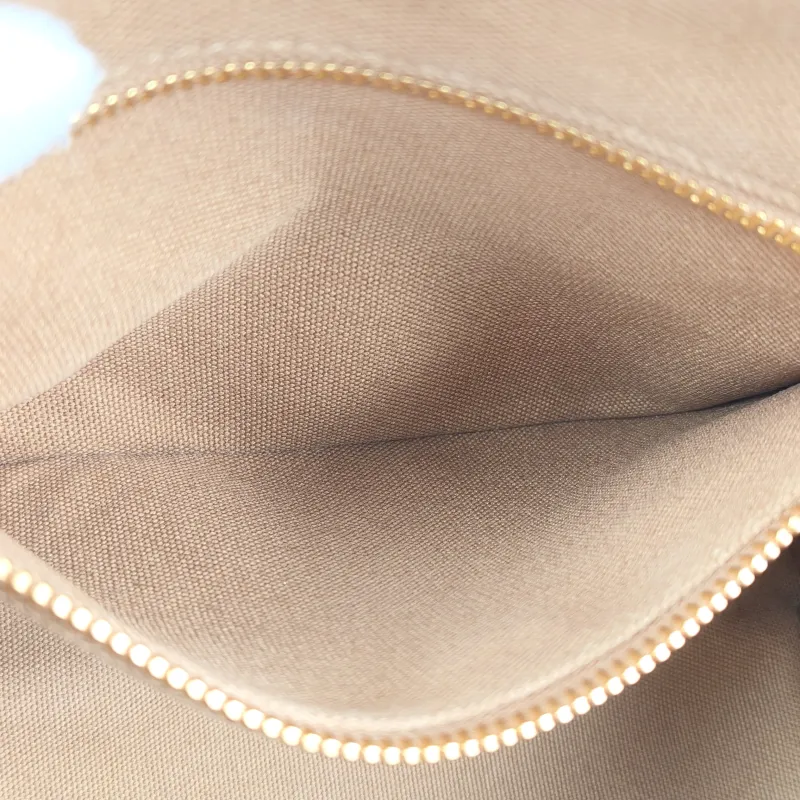 PRADA Crossbody Bag Jardinière Tote Bag Canvas Small26 × 15 × 19 cm — detail view 8 of 13