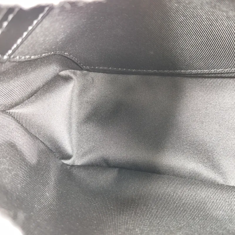 Louis Vuitton Crossbody Bag Boulogne PVC Small26 × 9.5 × 16 cm — detail view 11 of 11
