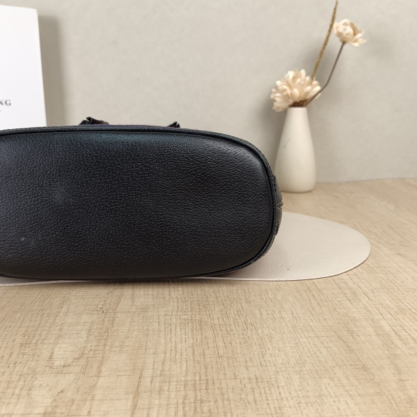 GUCCI Bag 26mm