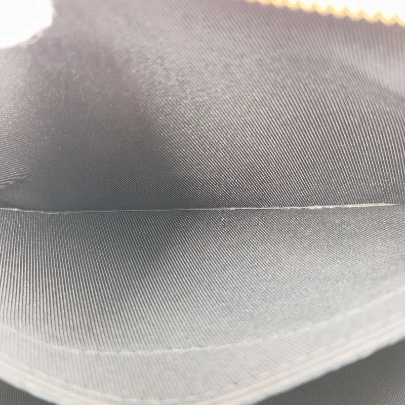 Louis Vuitton Crossbody Bag Boulogne PVC Small26 × 9.5 × 16 cm — detail view 5 of 10