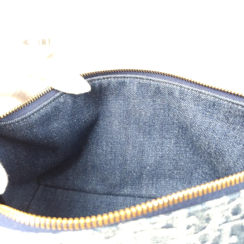 Louis Vuitton Crossbody Bag Speedy25 Medium 25 × 15 × 19 cm — detail view 8 of 12