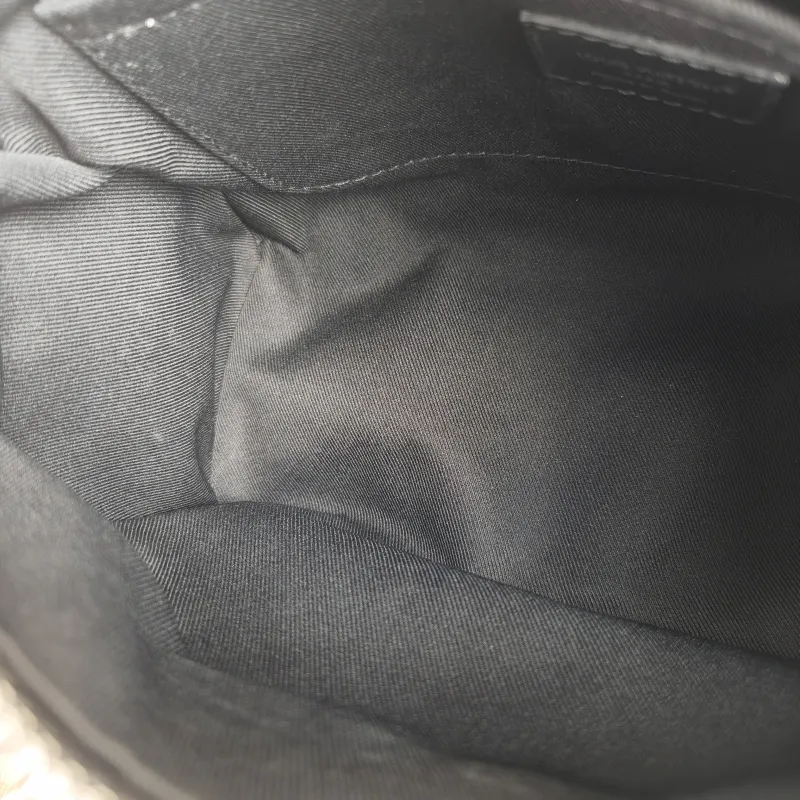 Louis Vuitton Crossbody Bag Keepall Cargo 25 Medium 25 × 11 × 15 cm — detail view 9 of 12