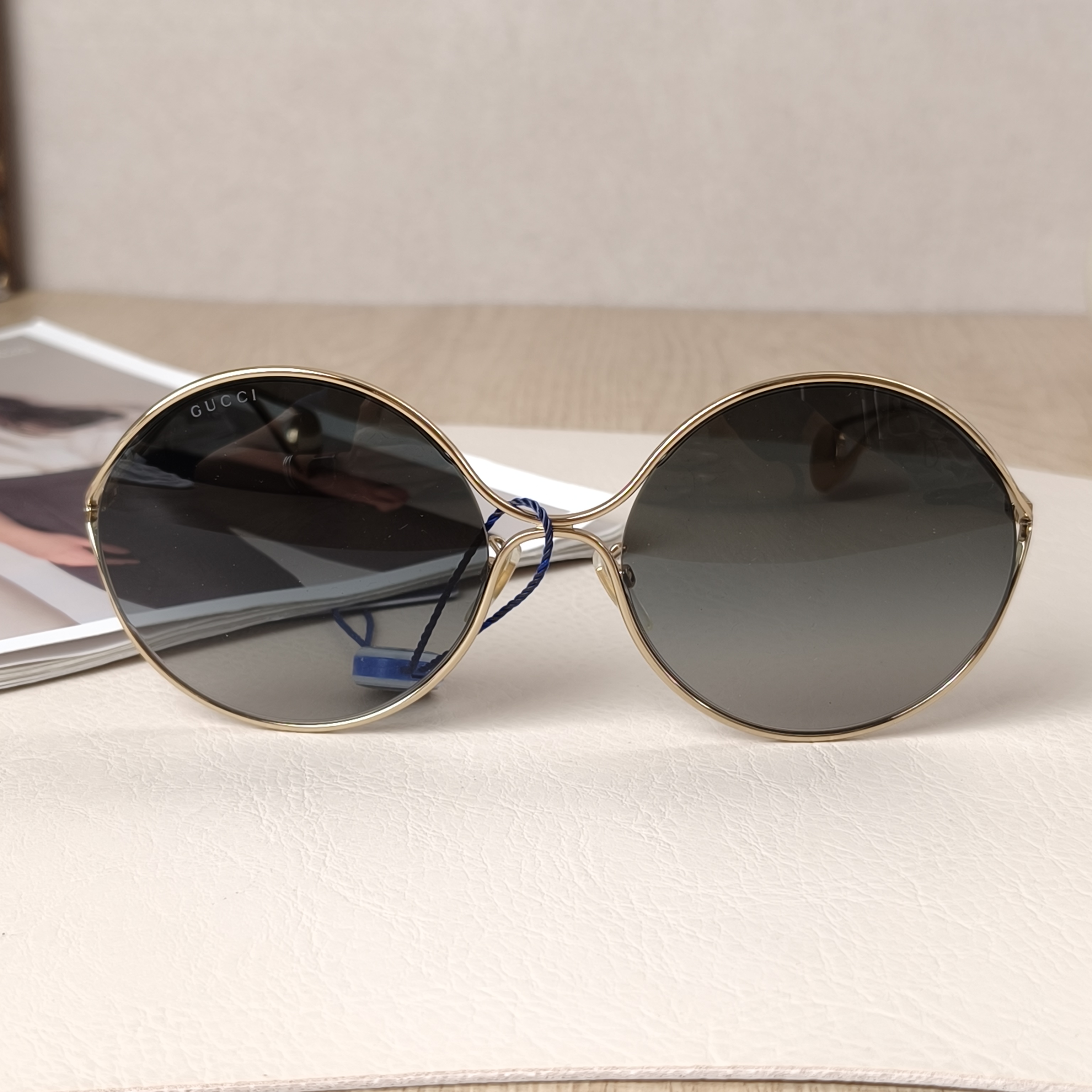 GUCCI Eyewear Eyewear