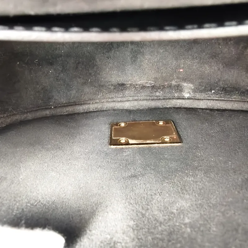 Louis Vuitton Crossbody Bag Tilsitt Monogram PVC Medium24 × 7 × 18 cm — detail view 13 of 15