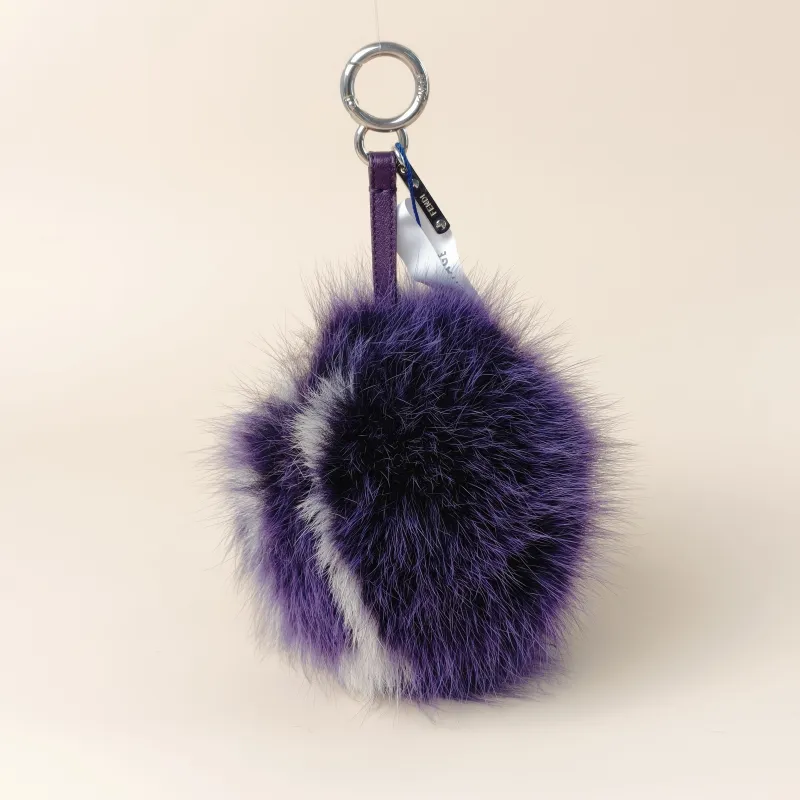 FENDI Charm Charm One Size — cover view 9 of 9