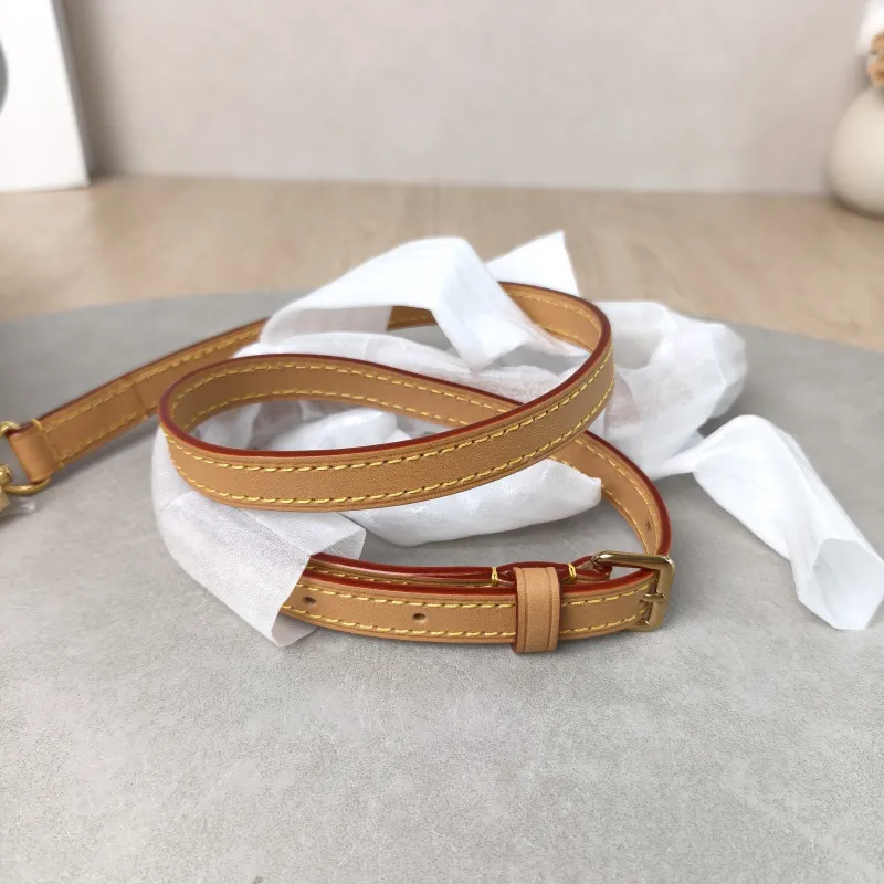 Louis Vuitton Crossbody Bag Speedy Nano Shoulder Strap PVC nano 16 × 7.5 × 10 cm — detail view 3 of 11