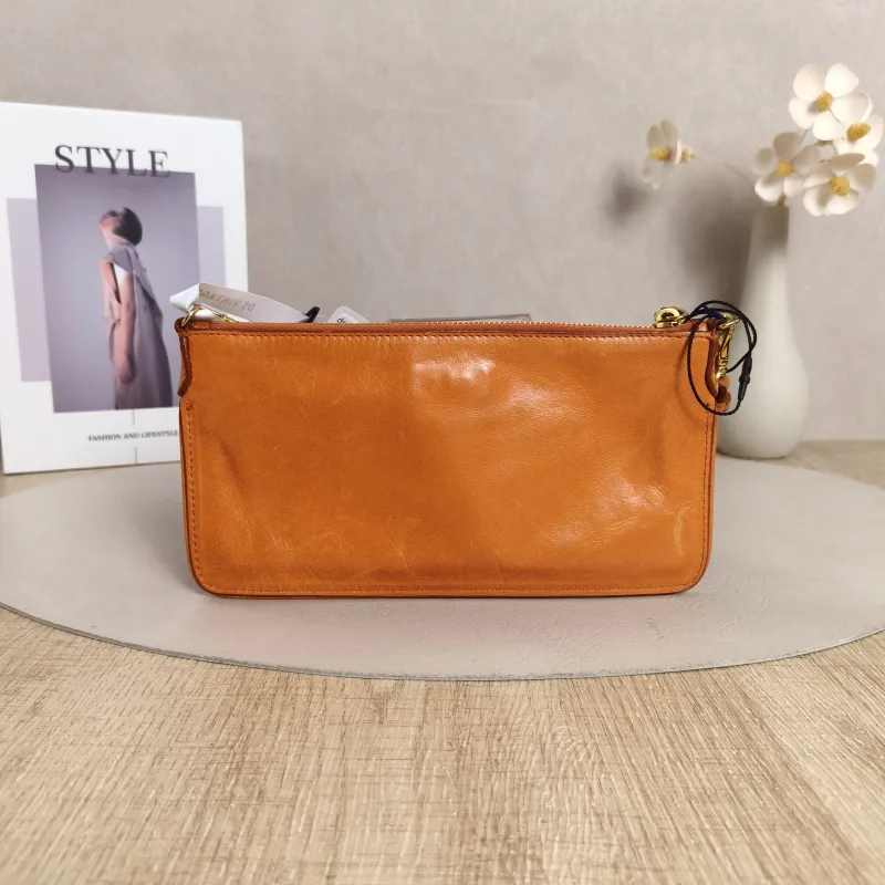 PRADA Pre-Owned Bag · DS60603202 — cover view 9 of 9