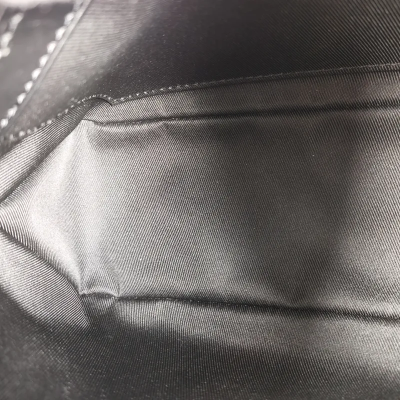 Louis Vuitton Crossbody Bag Boulogne PVC Small26 × 9.5 × 16 cm — detail view 2 of 10
