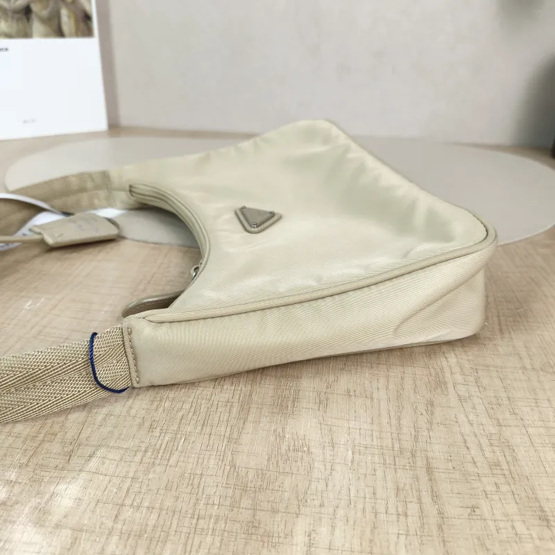 PRADA Shoulder Bag — detail view 11 of 11