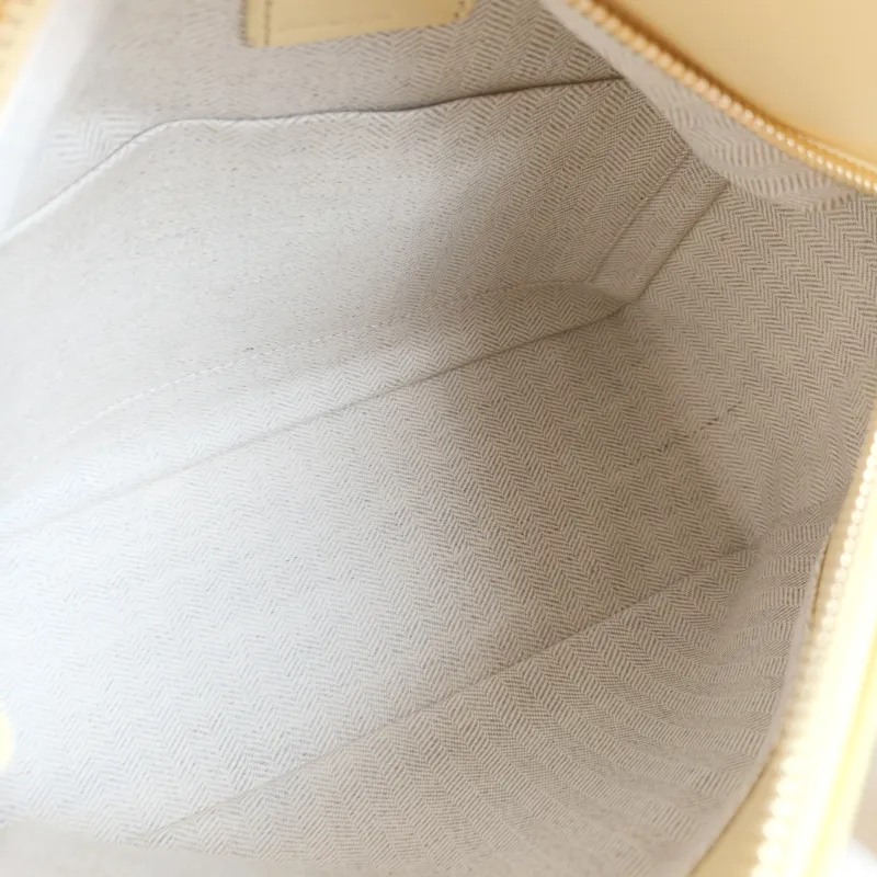 LOEWE Crossbody Bag Puzzle CC alfskin Small24 × 10.5 × 16.5 cm — detail view 9 of 13