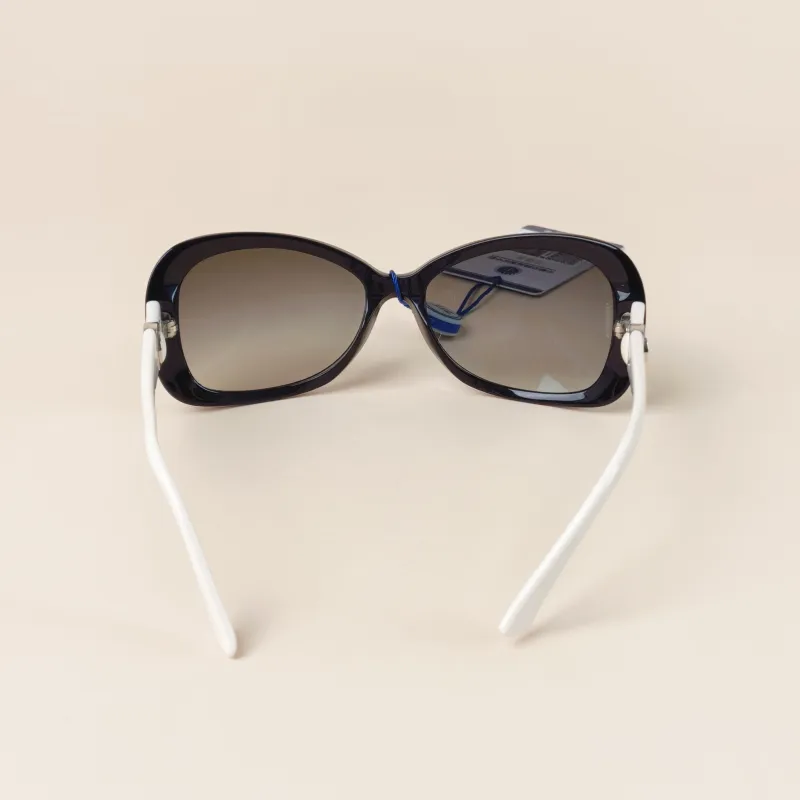 Chanel Eyewear Eyewear One Size — cover view 2 of 11