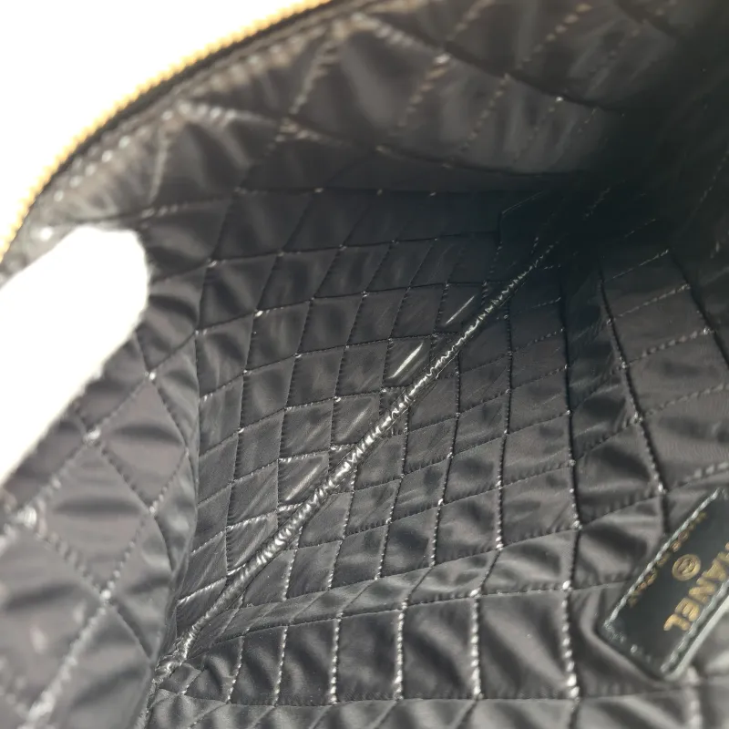 Chanel Clutch Clutch Black One Size28*20 — detail view 5 of 9