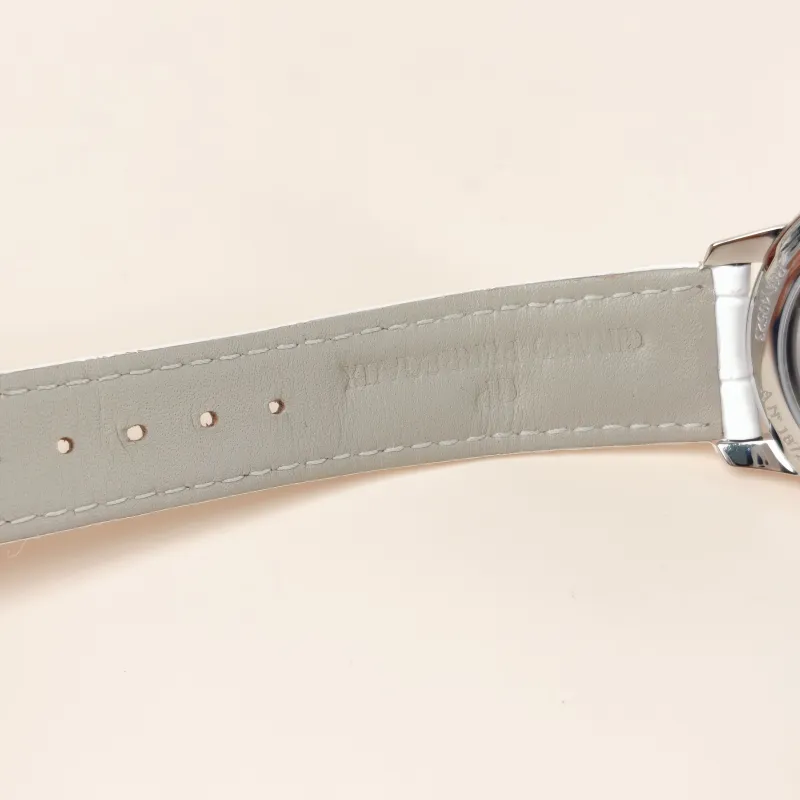 Girard-Perregaux Watch 1966Collection Watch One Size37mm — cover view 6 of 10